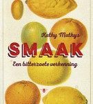 Mathys Smaak Dactylus masterclass