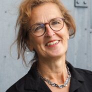 Ga Schatplukken! op 26 september