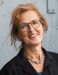 Annejan Mieras masterclass Schatplukken! Dactylus