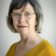 Nieuwe datum! Masterclass Autobiografisch Schrijven met Kathy Mathys