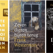 Mooie Masterclasses in het voorjaar