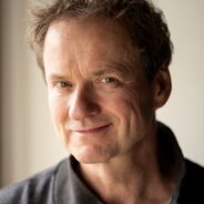 Hoe staat het met jouw literaire non-fictie?