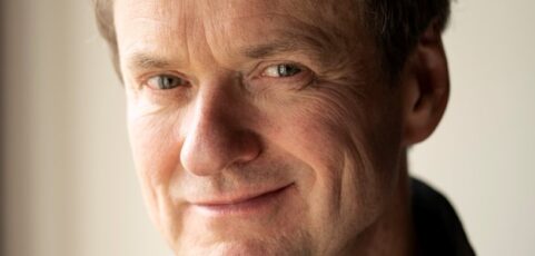 Hoe staat het met jouw literaire non-fictie?