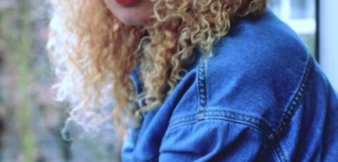 Last minute masterclass