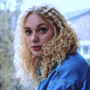 Masterclass Beeldend Schrijven met Iduna Paalman