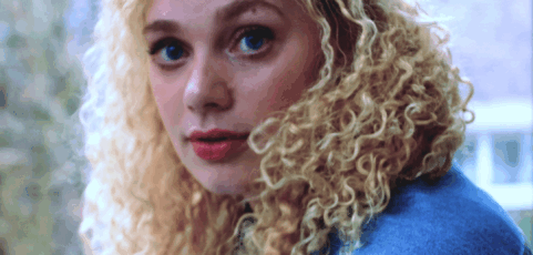 Masterclass Beeldend Schrijven met Iduna Paalman