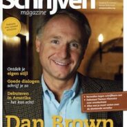 Dactylus in Schrijven Magazine