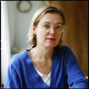 Masterclass Woord & beeld | Sanneke van Hassel | vrijdag 29 mei 2026