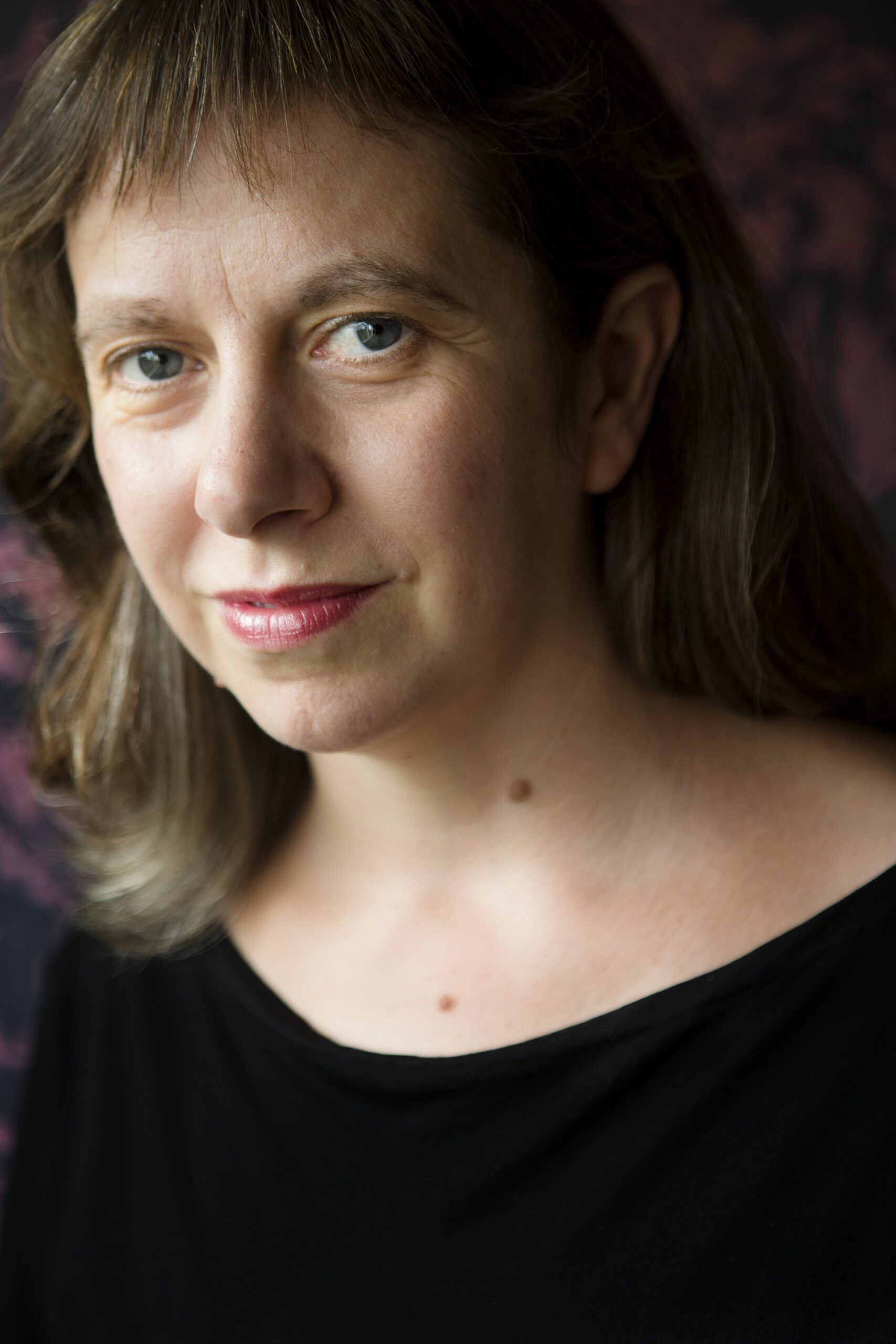 Mathys masterclass schrijven met smaak Dactylus