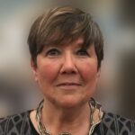 Margriet van Bebber mc tekst & beeld Dactylus foto Jenny Omvlee