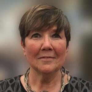 Margriet van Bebber mc tekst & beeld Dactylus foto Jenny Omvlee