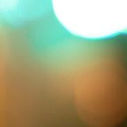 Schrijven voor podcast